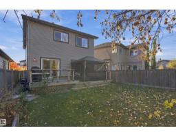 20746 96a Av Nw, Edmonton, AB T5T4N2 Photo 45