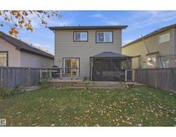 20746 96a Av Nw, Edmonton, AB T5T4N2 Photo 46