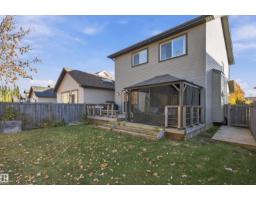 20746 96a Av Nw, Edmonton, AB T5T4N2 Photo 47