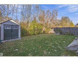 20746 96a Av Nw, Edmonton, AB T5T4N2 Photo 48