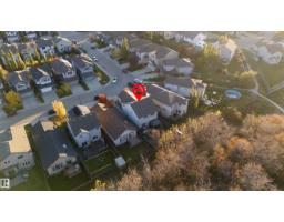 20746 96a Av Nw, Edmonton, AB T5T4N2 Photo 49