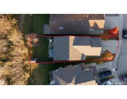20746 96a Av Nw, Edmonton, AB T5T4N2 Photo 50