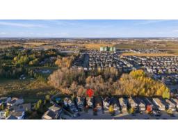 20746 96a Av Nw, Edmonton, AB T5T4N2 Photo 51