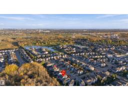 20746 96a Av Nw, Edmonton, AB T5T4N2 Photo 52