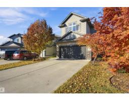 20746 96a Av Nw, Edmonton, AB T5T4N2 Photo 53