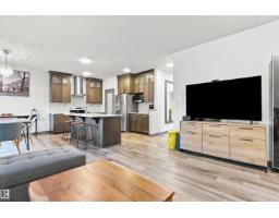 Bonus Room - 20746 96a Av Nw, Edmonton, AB T5T4N2 Photo 8