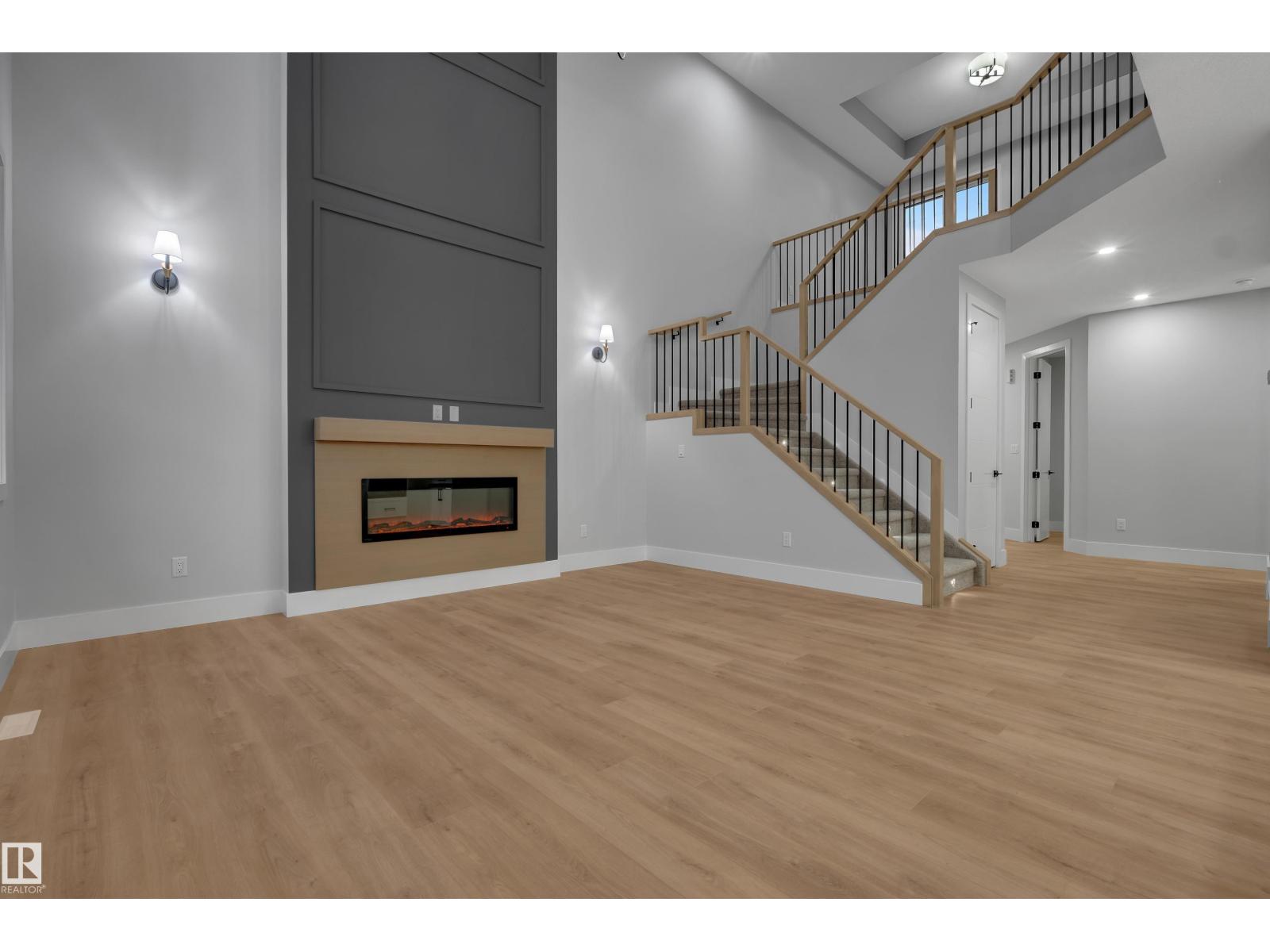 717 Astoria Way, photo 14