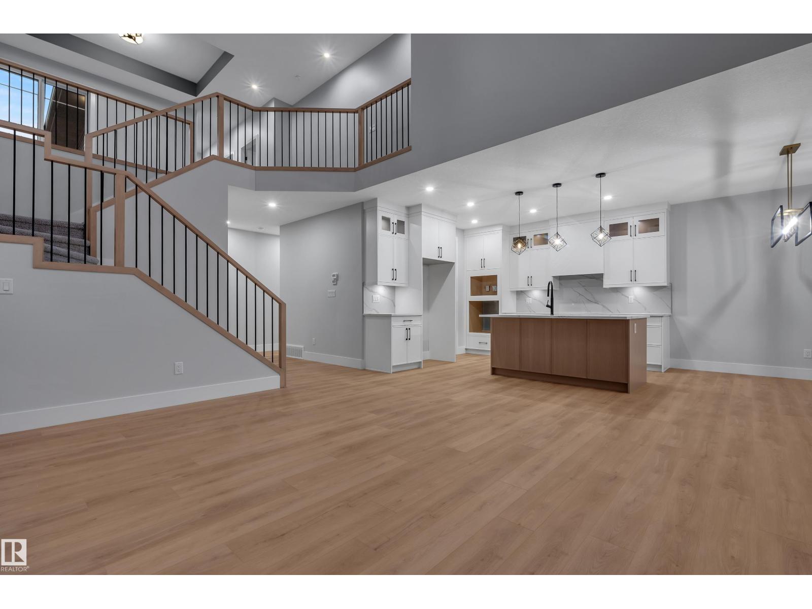 717 ASTORIA WY - 15