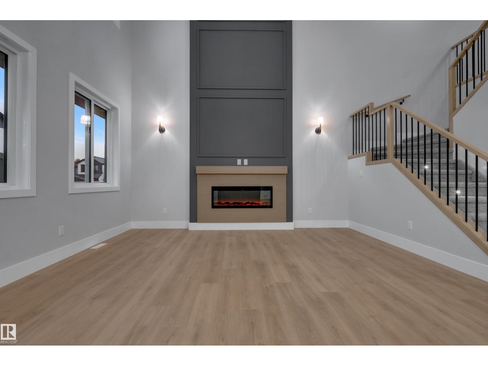 717 ASTORIA WY - 21