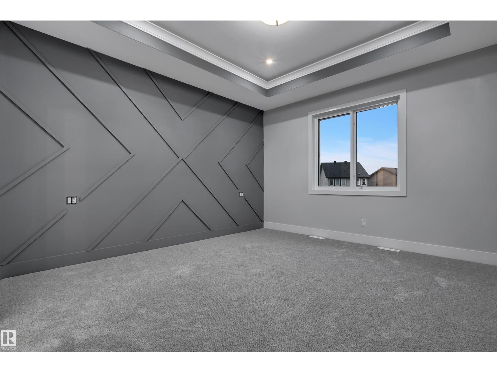 717 ASTORIA WY - 26