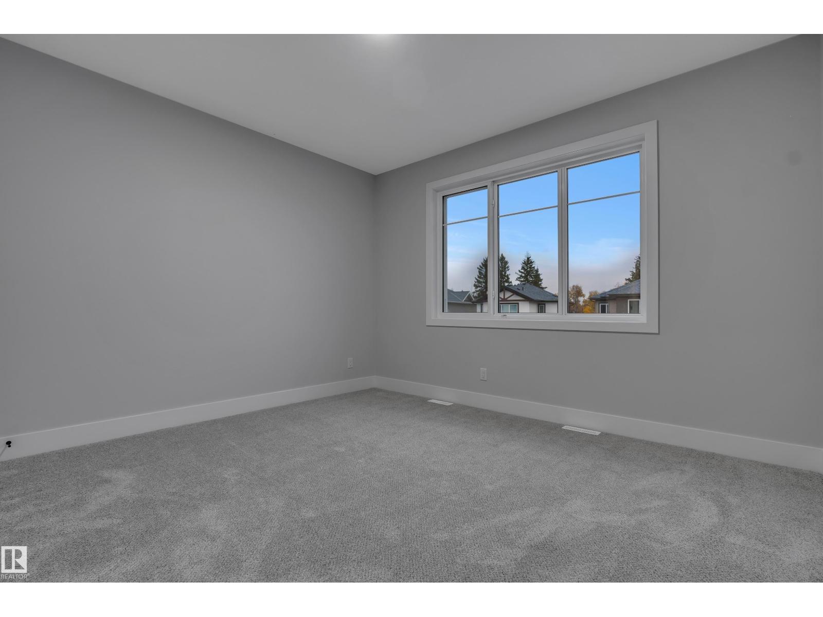 717 Astoria Way, photo 35