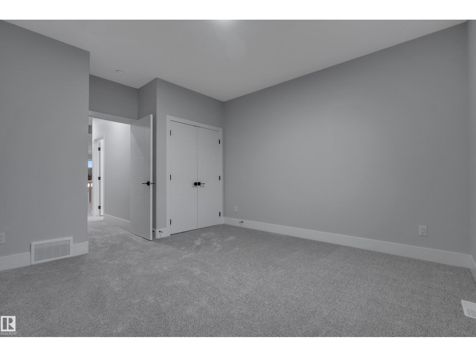 717 Astoria Way, photo 36