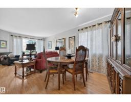524 Rainbow Cr, Sherwood Park, AB T8A5M8 Photo 10