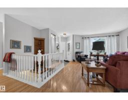 524 Rainbow Cr, Sherwood Park, AB T8A5M8 Photo 11