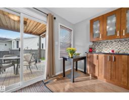 524 Rainbow Cr, Sherwood Park, AB T8A5M8 Photo 14