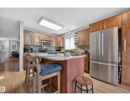 524 Rainbow Cr, Sherwood Park, AB T8A5M8 Photo 15