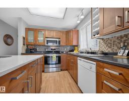 524 Rainbow Cr, Sherwood Park, AB T8A5M8 Photo 16