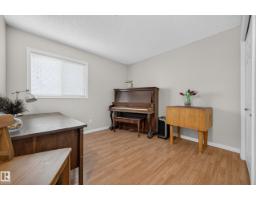524 Rainbow Cr, Sherwood Park, AB T8A5M8 Photo 17