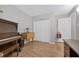 524 Rainbow Cr, Sherwood Park, AB T8A5M8 Photo 18