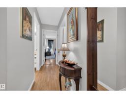 524 Rainbow Cr, Sherwood Park, AB T8A5M8 Photo 19