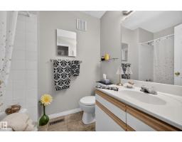 524 Rainbow Cr, Sherwood Park, AB T8A5M8 Photo 20