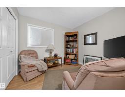 524 Rainbow Cr, Sherwood Park, AB T8A5M8 Photo 21