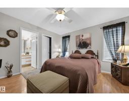 524 Rainbow Cr, Sherwood Park, AB T8A5M8 Photo 23