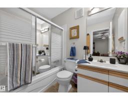 524 Rainbow Cr, Sherwood Park, AB T8A5M8 Photo 25