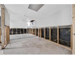 524 Rainbow Cr, Sherwood Park, AB T8A5M8 Photo 26