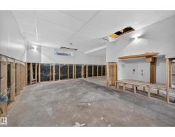 524 Rainbow Cr, Sherwood Park, AB T8A5M8 Photo 27