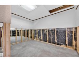 524 Rainbow Cr, Sherwood Park, AB T8A5M8 Photo 28