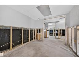 524 Rainbow Cr, Sherwood Park, AB T8A5M8 Photo 29