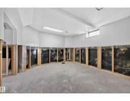 524 Rainbow Cr, Sherwood Park, AB T8A5M8 Photo 32