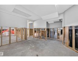 524 Rainbow Cr, Sherwood Park, AB T8A5M8 Photo 33
