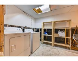 524 Rainbow Cr, Sherwood Park, AB T8A5M8 Photo 34