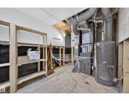524 Rainbow Cr, Sherwood Park, AB T8A5M8 Photo 35