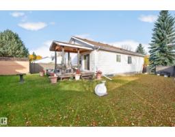 524 Rainbow Cr, Sherwood Park, AB T8A5M8 Photo 36