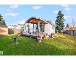 524 Rainbow Cr, Sherwood Park, AB T8A5M8 Photo 37