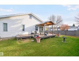 524 Rainbow Cr, Sherwood Park, AB T8A5M8 Photo 38