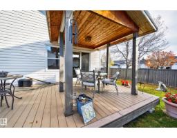 524 Rainbow Cr, Sherwood Park, AB T8A5M8 Photo 41