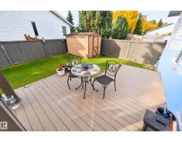 524 Rainbow Cr, Sherwood Park, AB T8A5M8 Photo 43
