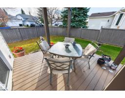524 Rainbow Cr, Sherwood Park, AB T8A5M8 Photo 44