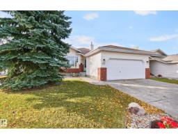 524 Rainbow Cr, Sherwood Park, AB T8A5M8 Photo 45