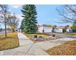 524 Rainbow Cr, Sherwood Park, AB T8A5M8 Photo 47