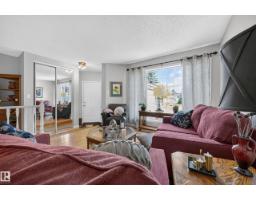 524 Rainbow Cr, Sherwood Park, AB T8A5M8 Photo 8