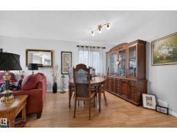 524 Rainbow Cr, Sherwood Park, AB T8A5M8 Photo 9