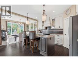 160 Brightoncrest Manor SE - photo 16