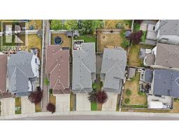 160 Brightoncrest Manor SE - photo 1