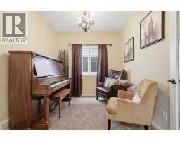 160 Brightoncrest Manor SE - photo 21