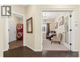 160 Brightoncrest Manor SE - photo 20